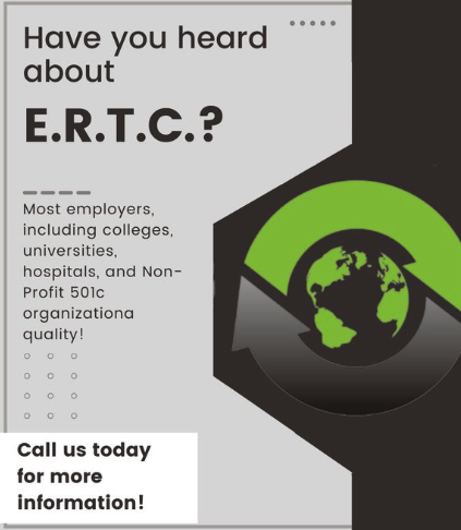 COVID Relief Checks Are In The Mail For Amsterdam