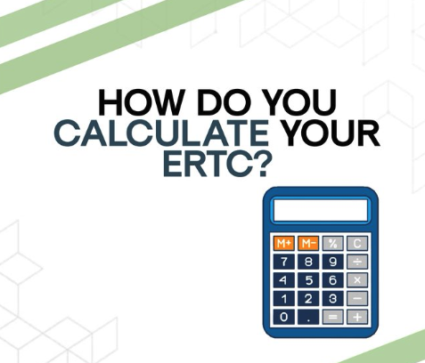 ERTC Eligible Expenses For Amsterdam
